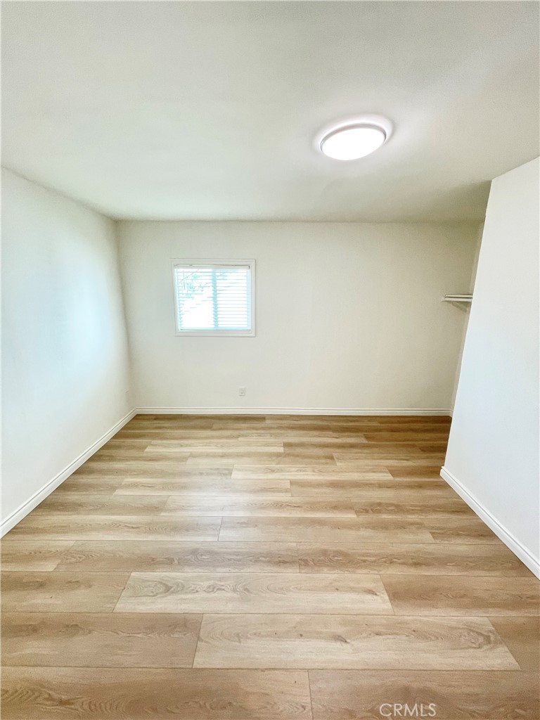 1504 S Garfield Property Photo 6