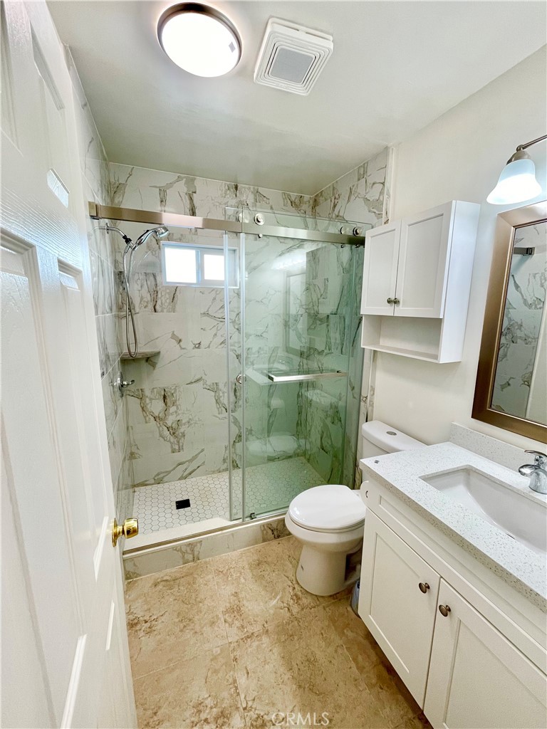 1504 S Garfield Property Photo 7