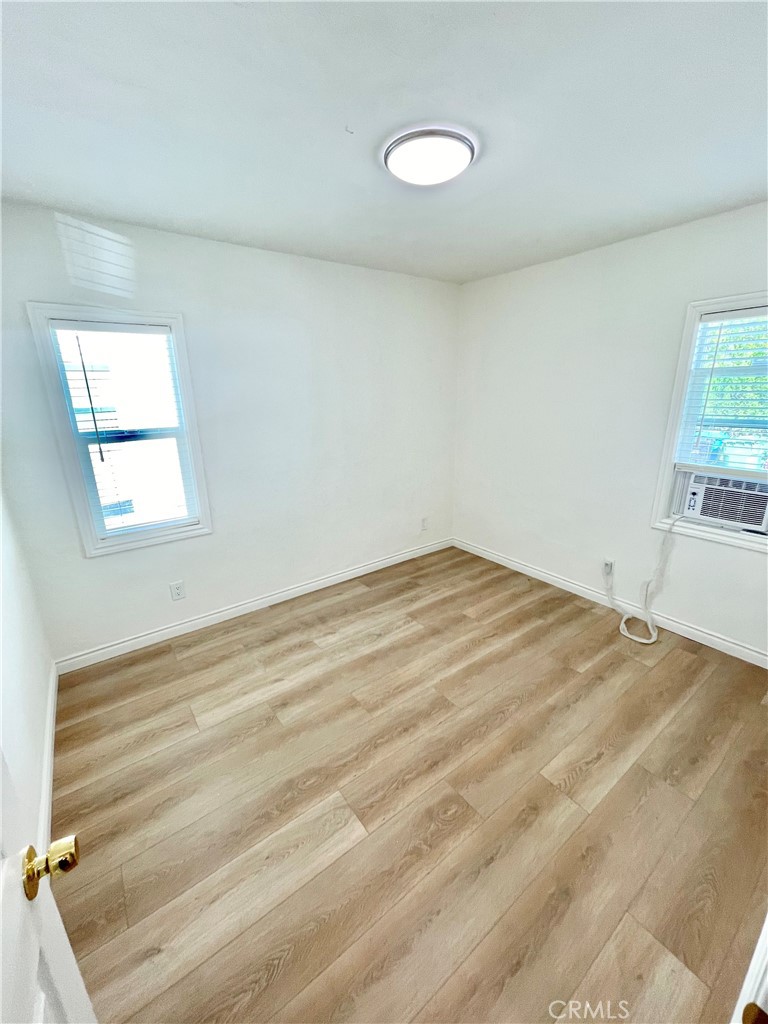 1504 S Garfield Property Photo 8