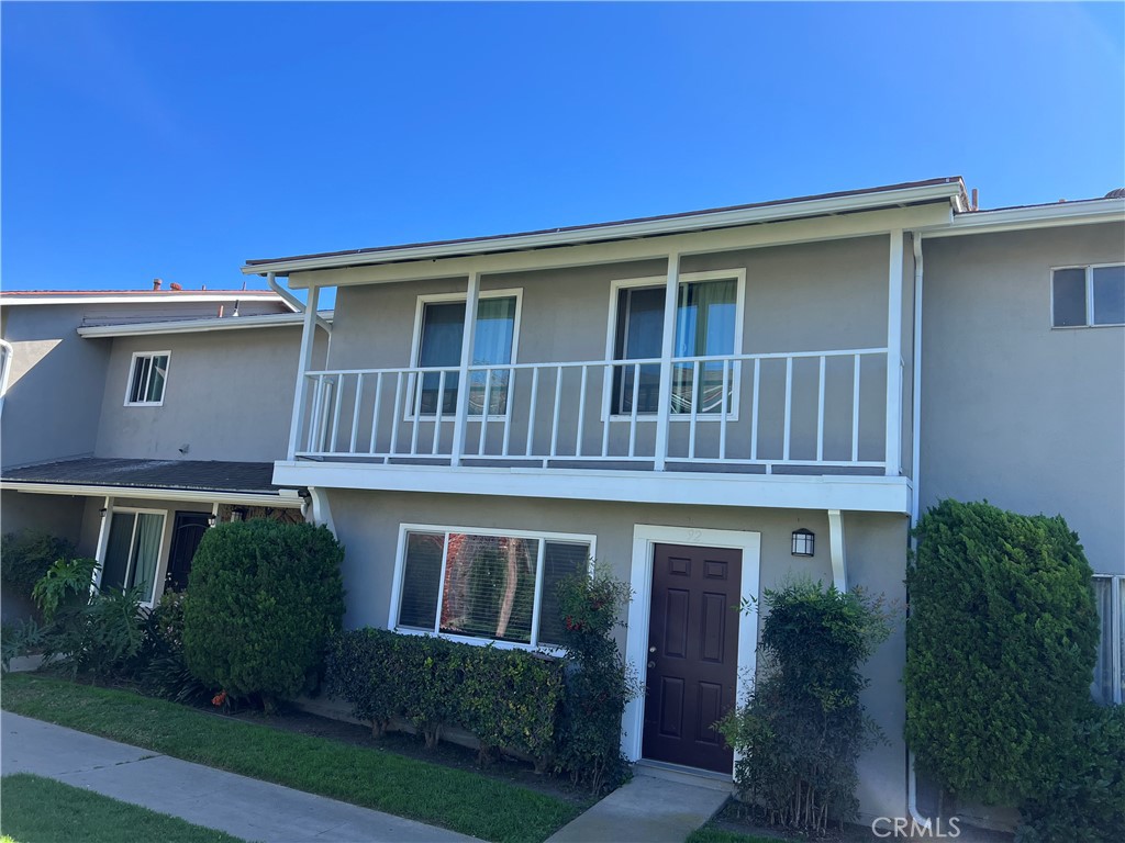 1777 Mitchell Avenue 92 Property Photo 1