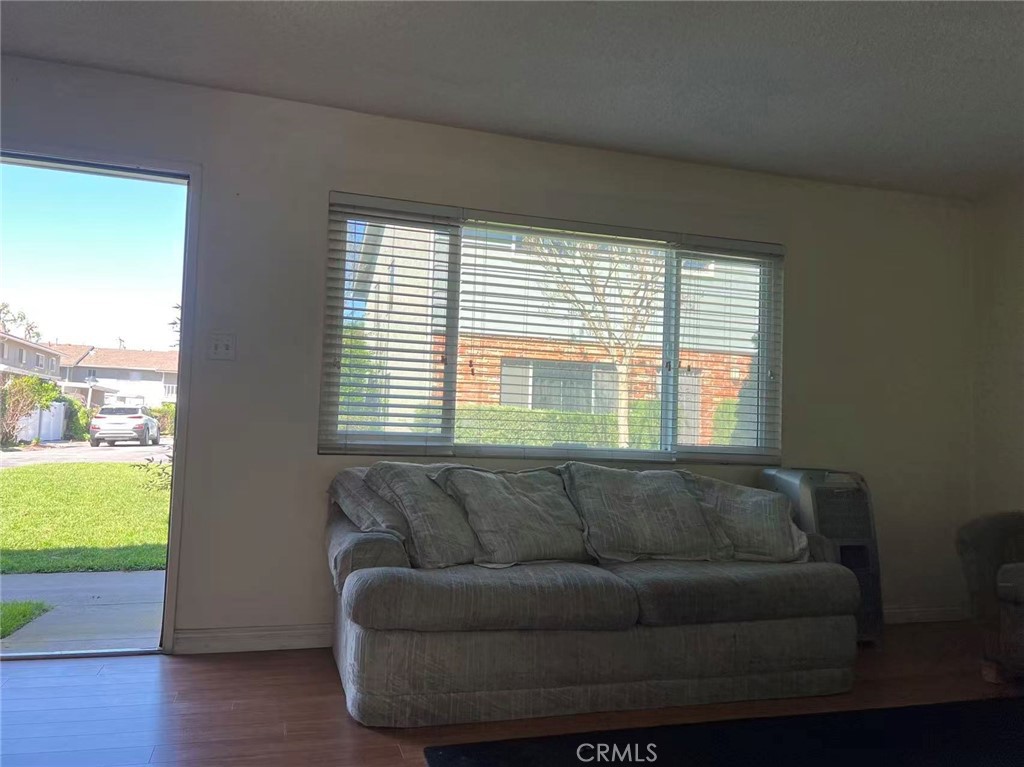 1777 Mitchell Avenue 92 Property Photo 2