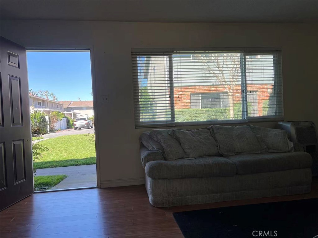 1777 Mitchell Avenue 92 Property Photo 4