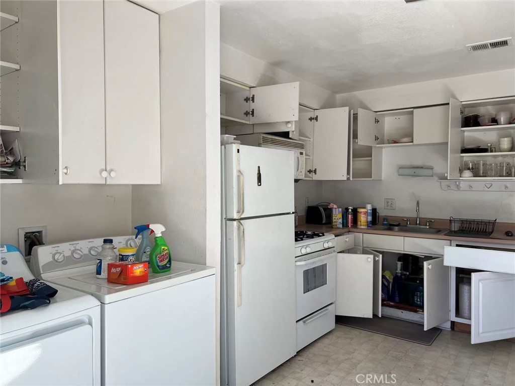 1777 Mitchell Avenue 92 Property Photo 5