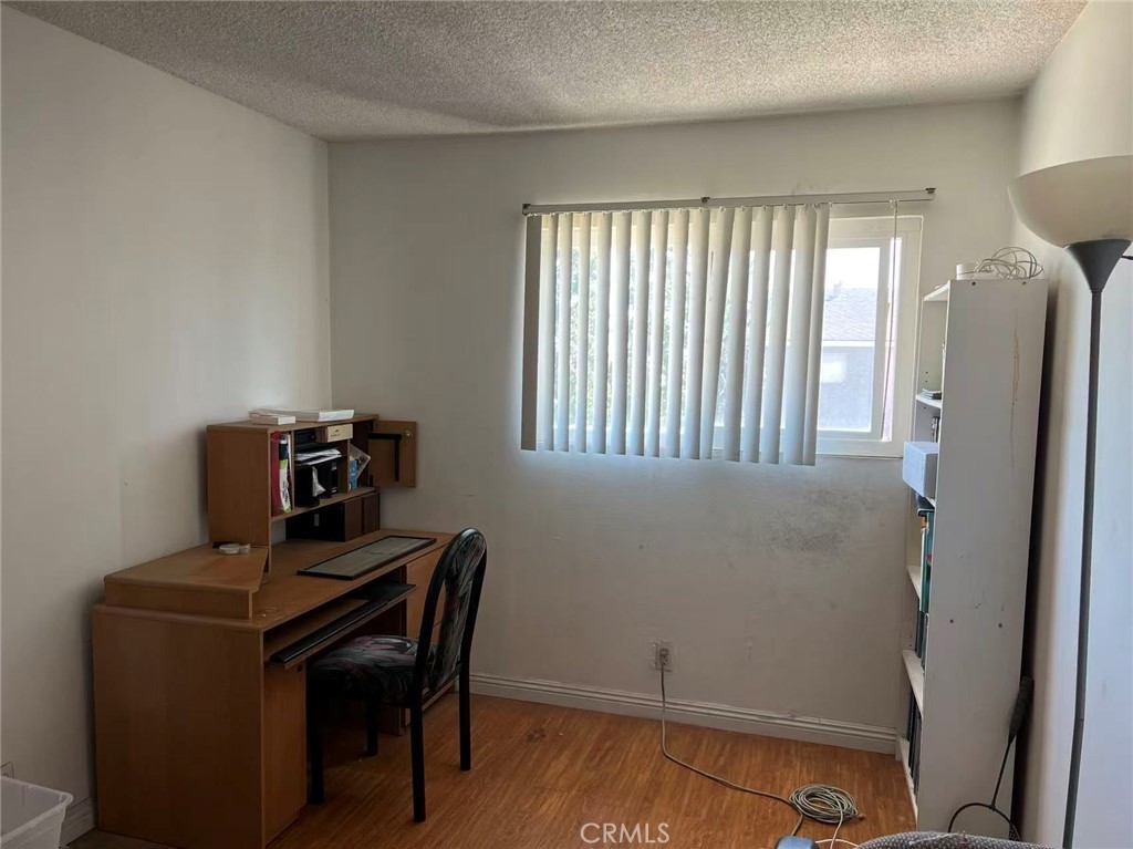 1777 Mitchell Avenue 92 Property Photo 6