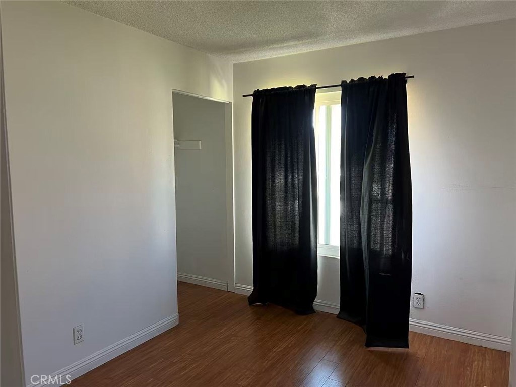 1777 Mitchell Avenue 92 Property Photo 7