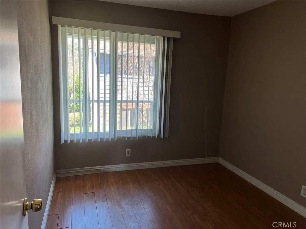 1777 Mitchell Avenue 92 Property Photo 8