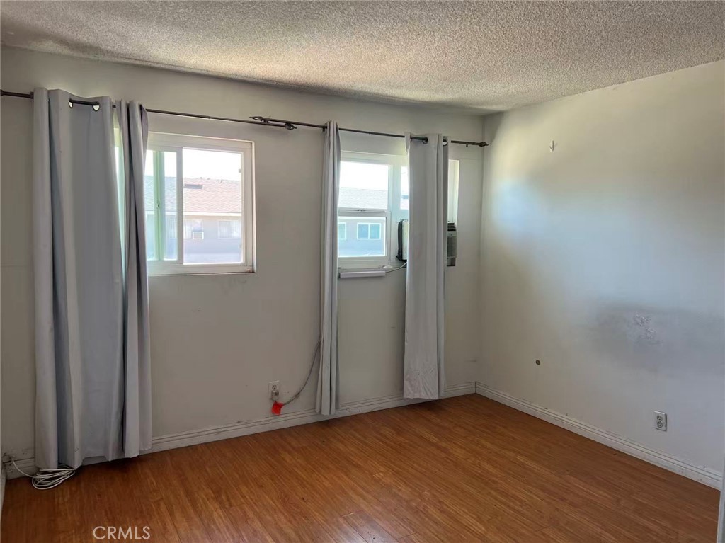 1777 Mitchell Avenue 92 Property Photo 9