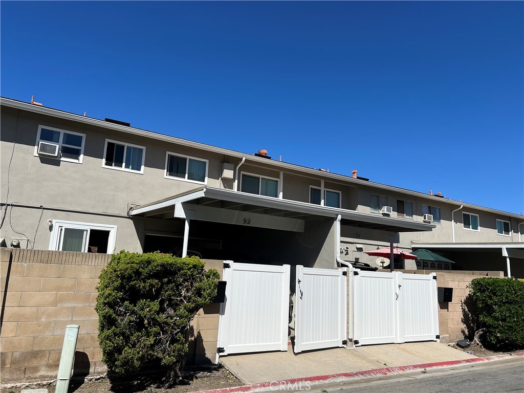 1777 Mitchell Avenue 92 Property Photo 11