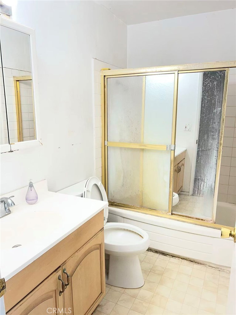 1777 Mitchell Avenue 92 Property Photo 12