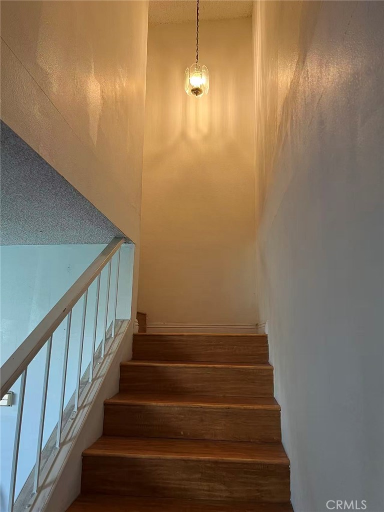1777 Mitchell Avenue 92 Property Photo 13