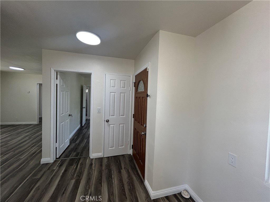 882 Tamar Property Photo 6
