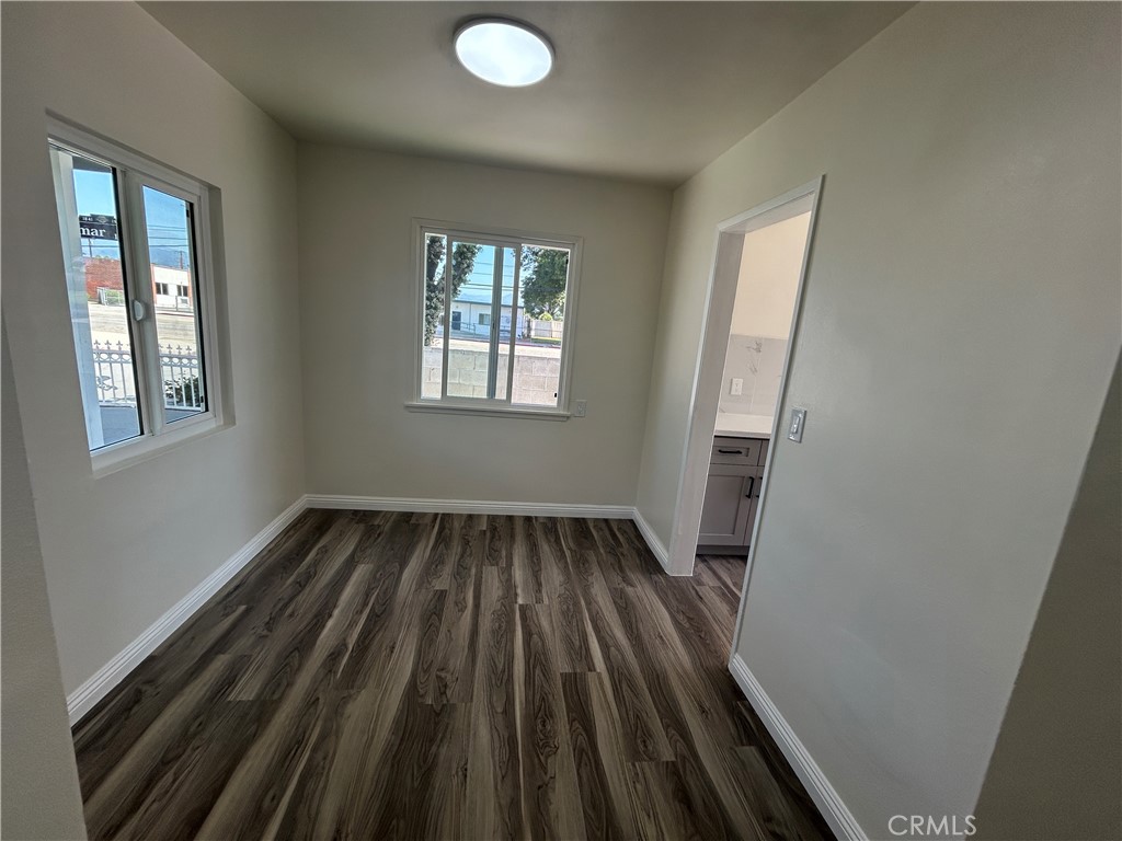 882 Tamar Property Photo 7