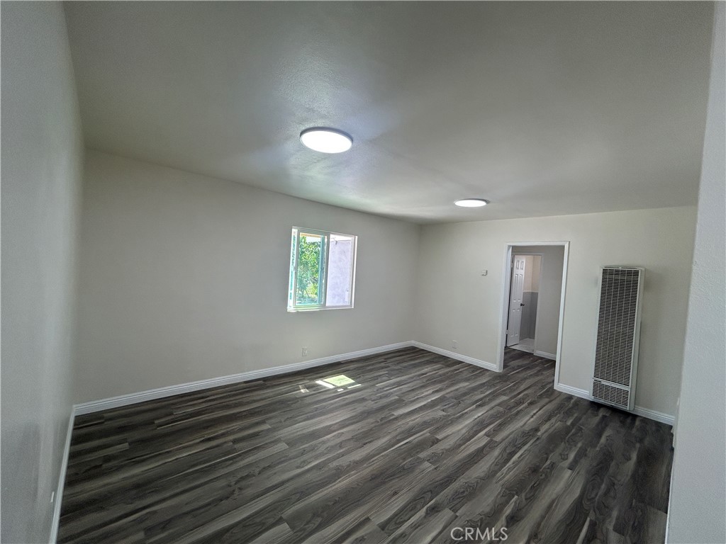 882 Tamar Property Photo 9