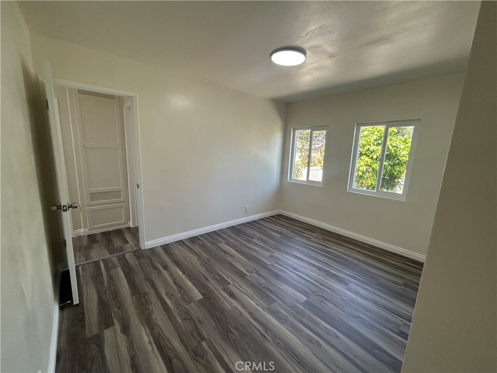 882 Tamar Property Photo 10