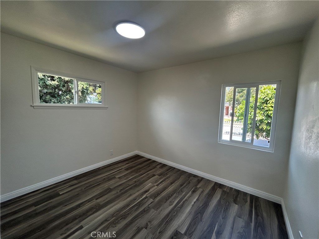 882 Tamar Property Photo 11
