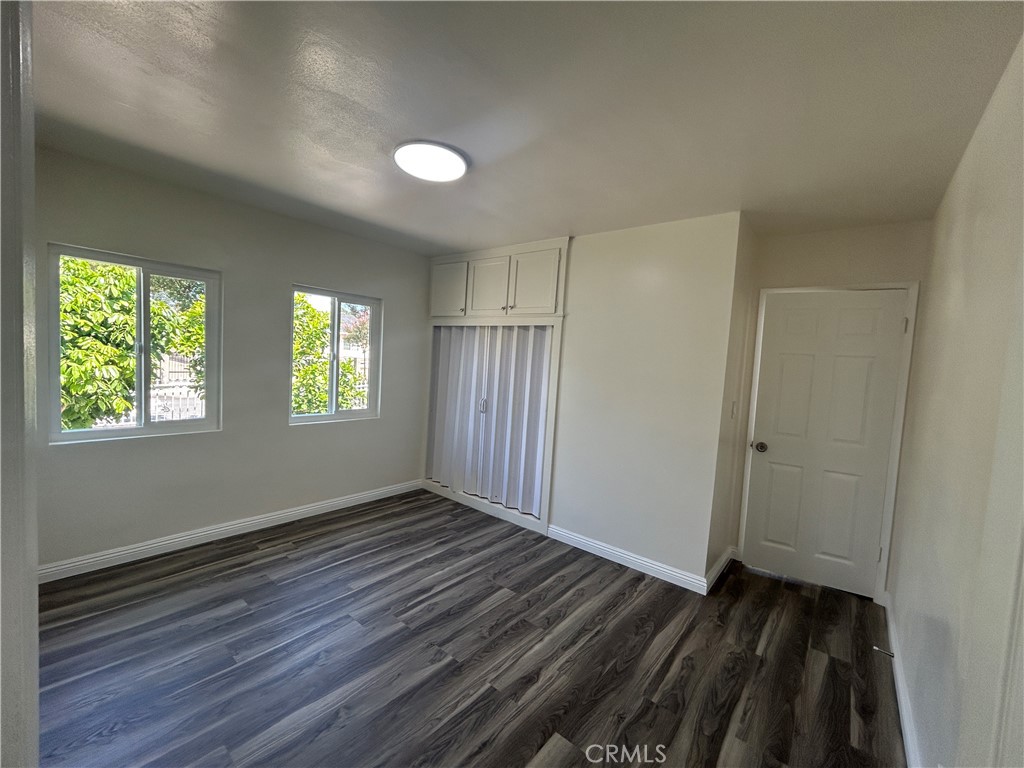 882 Tamar Property Photo 12