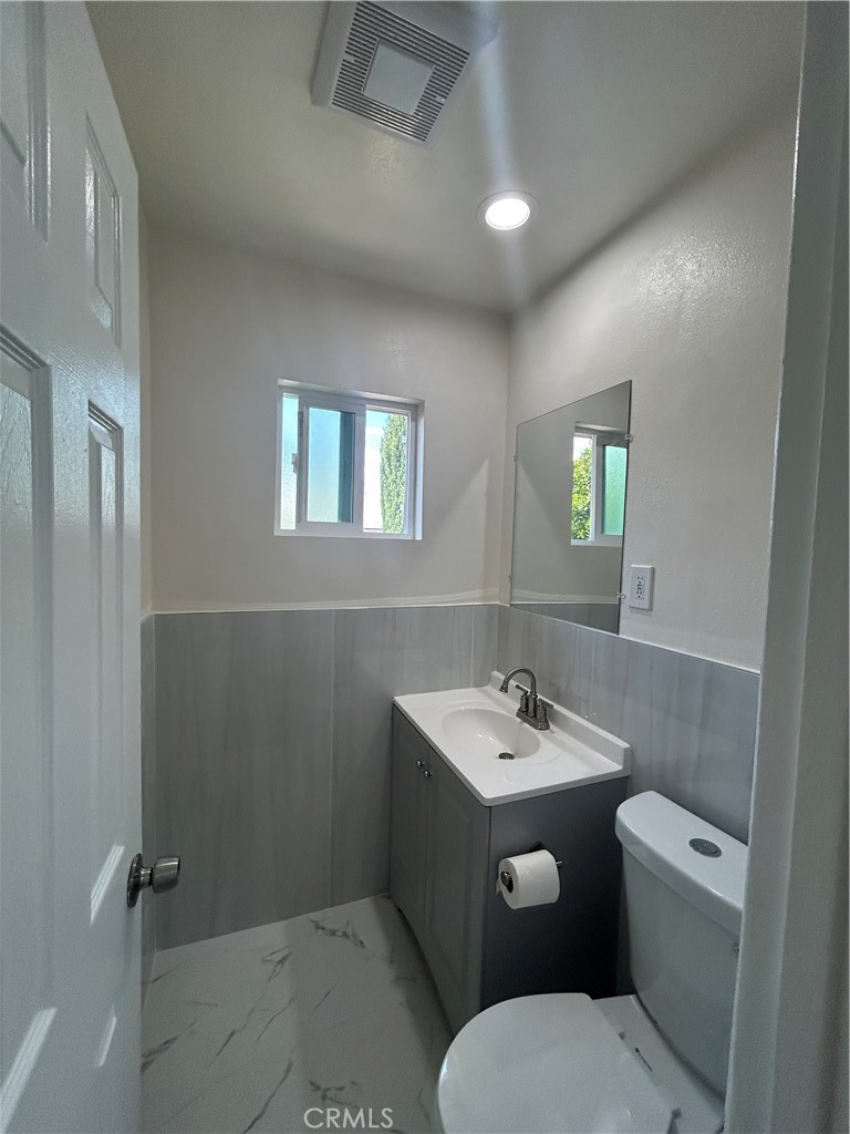 882 Tamar Property Photo 13
