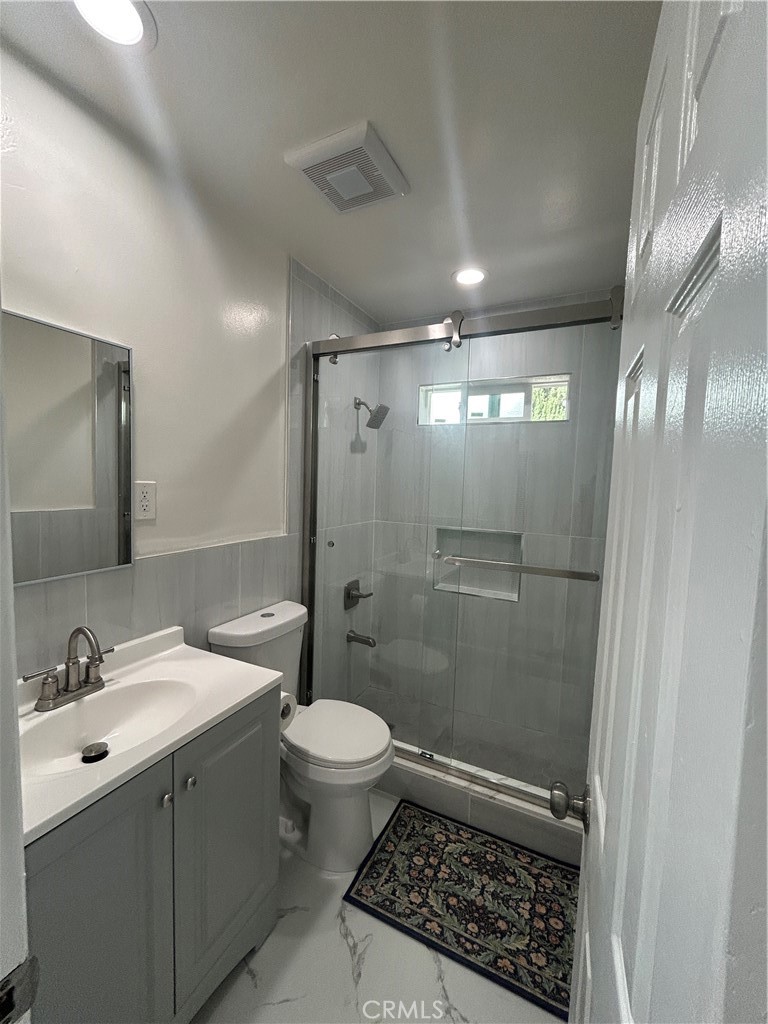 882 Tamar Property Photo 14