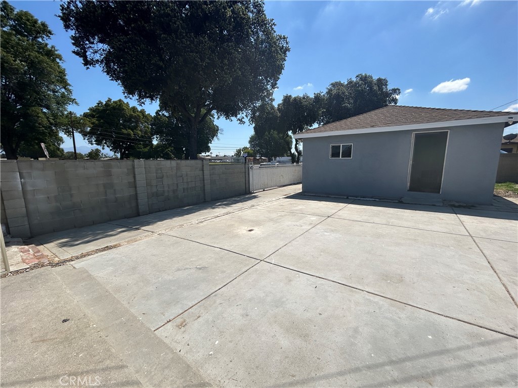 882 Tamar Property Photo 15