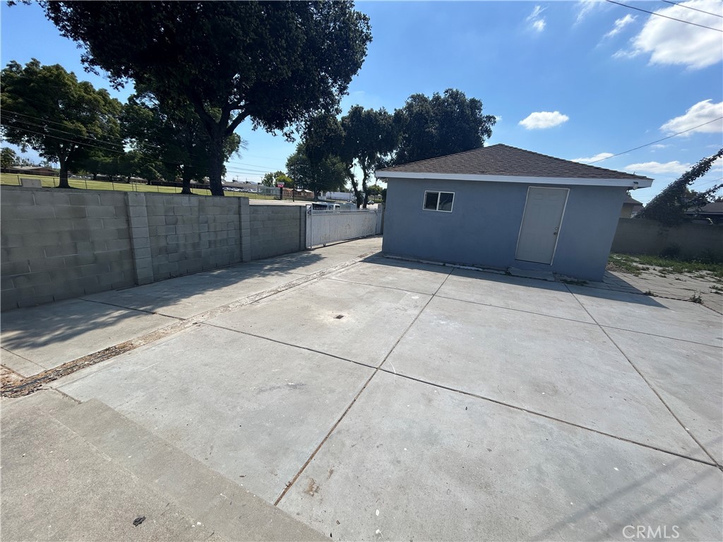 882 Tamar Property Photo 16