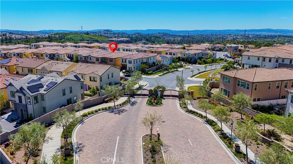 2168 Aliso Peak Property Photo 3