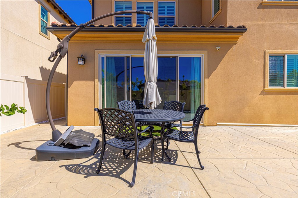 2168 Aliso Peak Property Photo 6