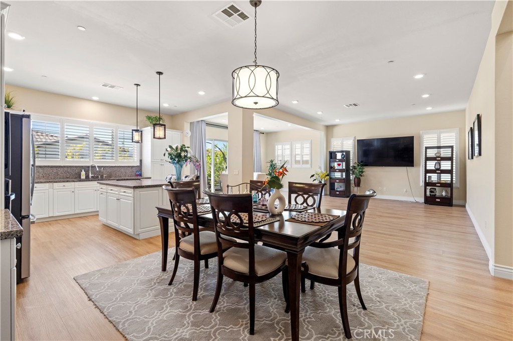 2168 Aliso Peak Property Photo 7