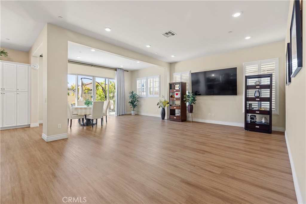 2168 Aliso Peak Property Photo 8