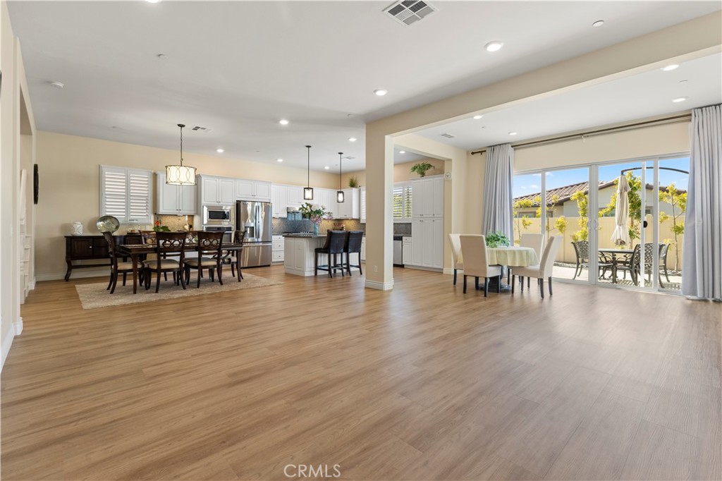2168 Aliso Peak Property Photo 9