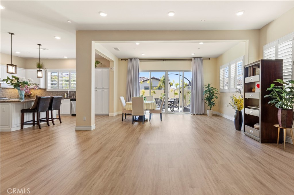 2168 Aliso Peak Property Photo 10