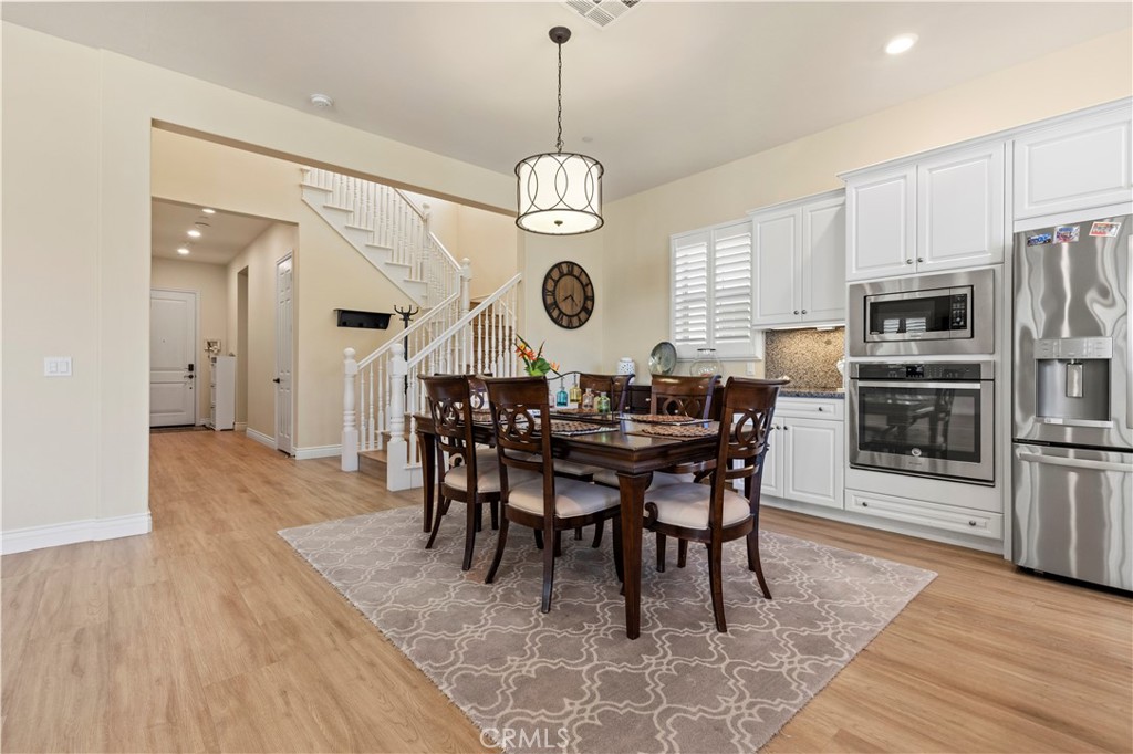 2168 Aliso Peak Property Photo 11