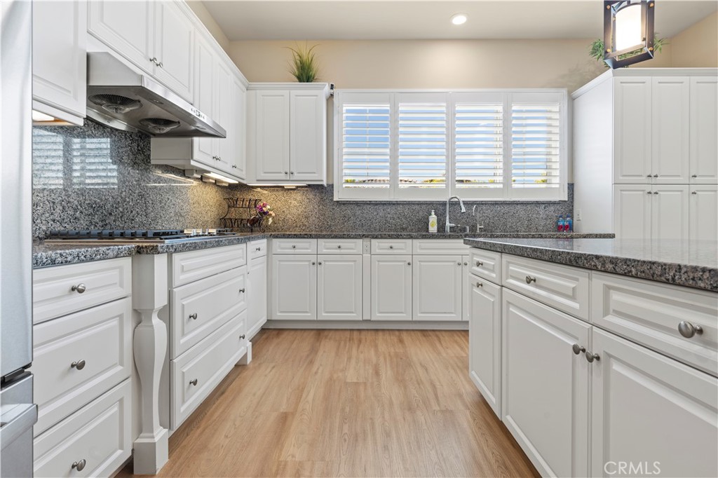2168 Aliso Peak Property Photo 12