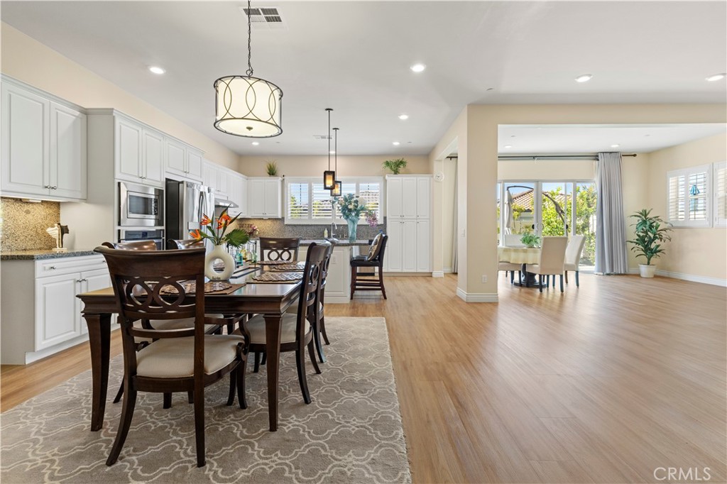 2168 Aliso Peak Property Photo 13