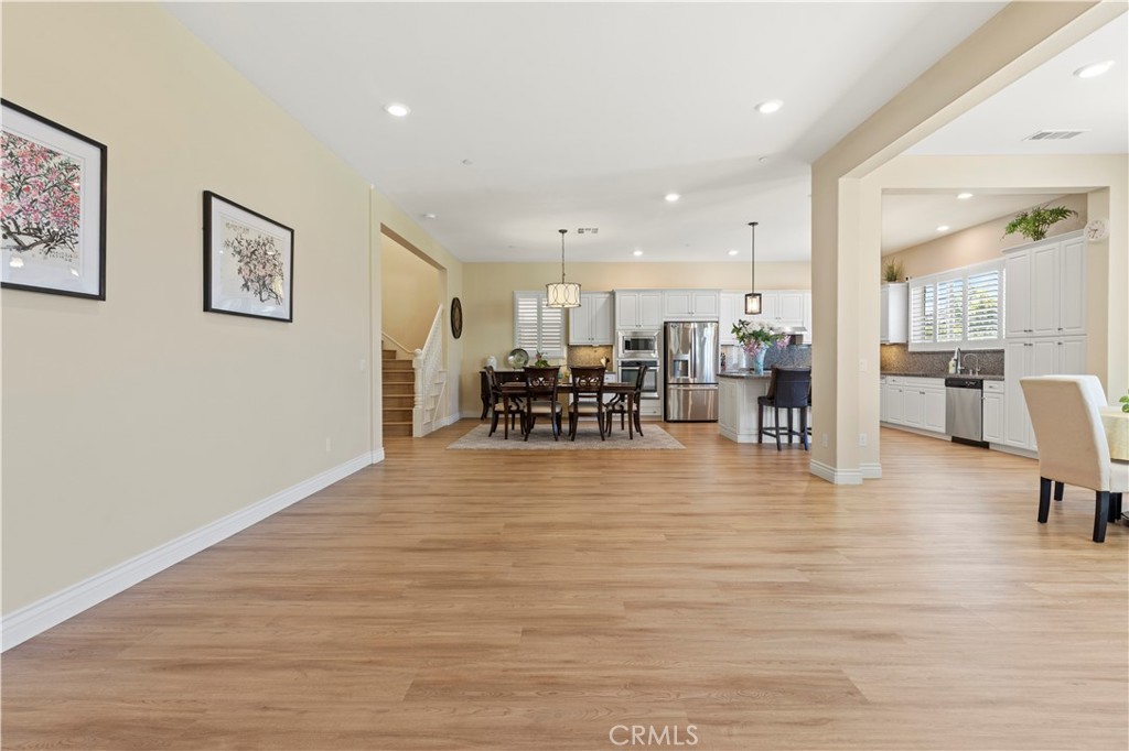 2168 Aliso Peak Property Photo 14