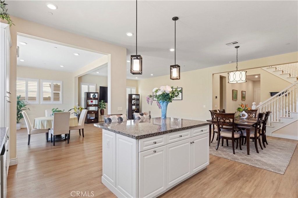 2168 Aliso Peak Property Photo 15