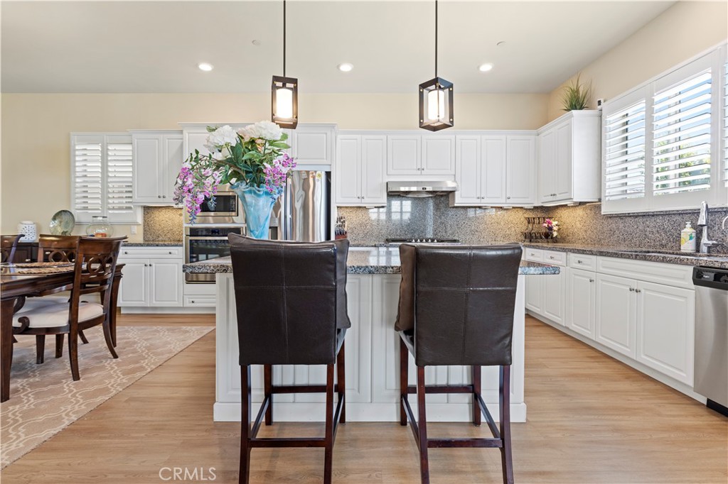 2168 Aliso Peak Property Photo 16