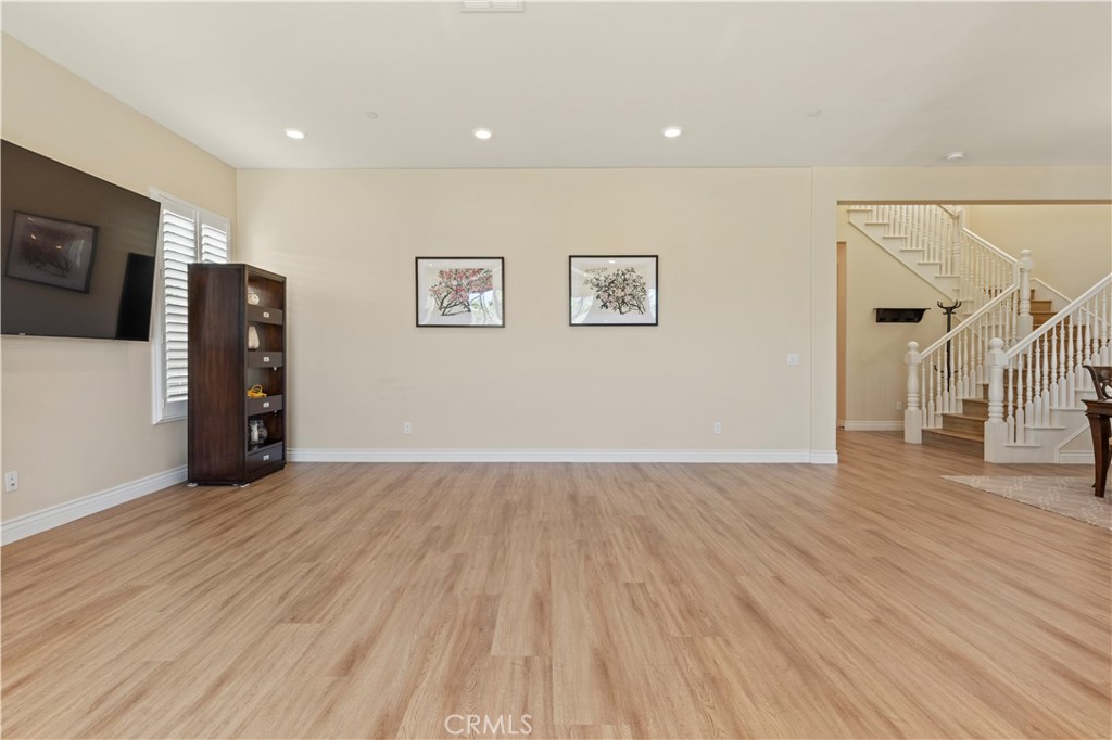 2168 Aliso Peak Property Photo 17