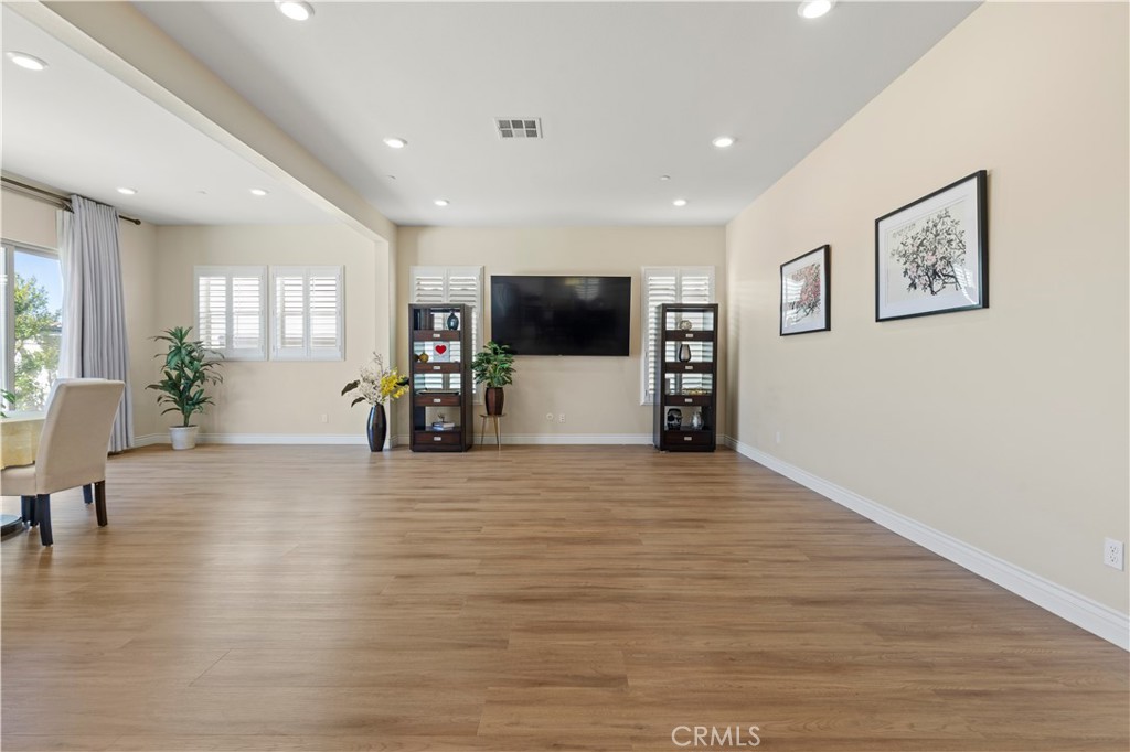 2168 Aliso Peak Property Photo 18