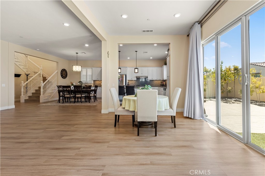 2168 Aliso Peak Property Photo 19