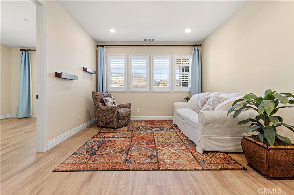 2168 Aliso Peak Property Photo 20