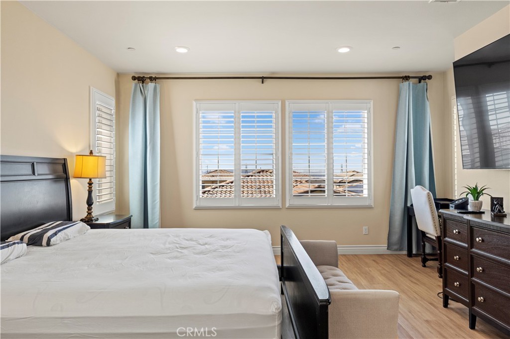 2168 Aliso Peak Property Photo 21