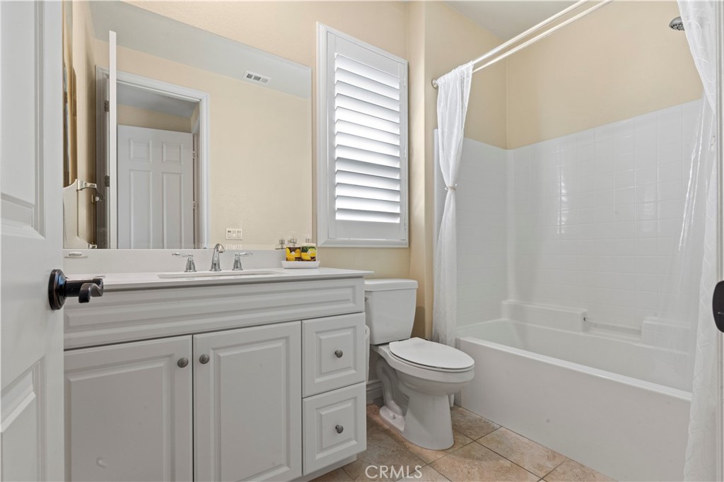 2168 Aliso Peak Property Photo 22