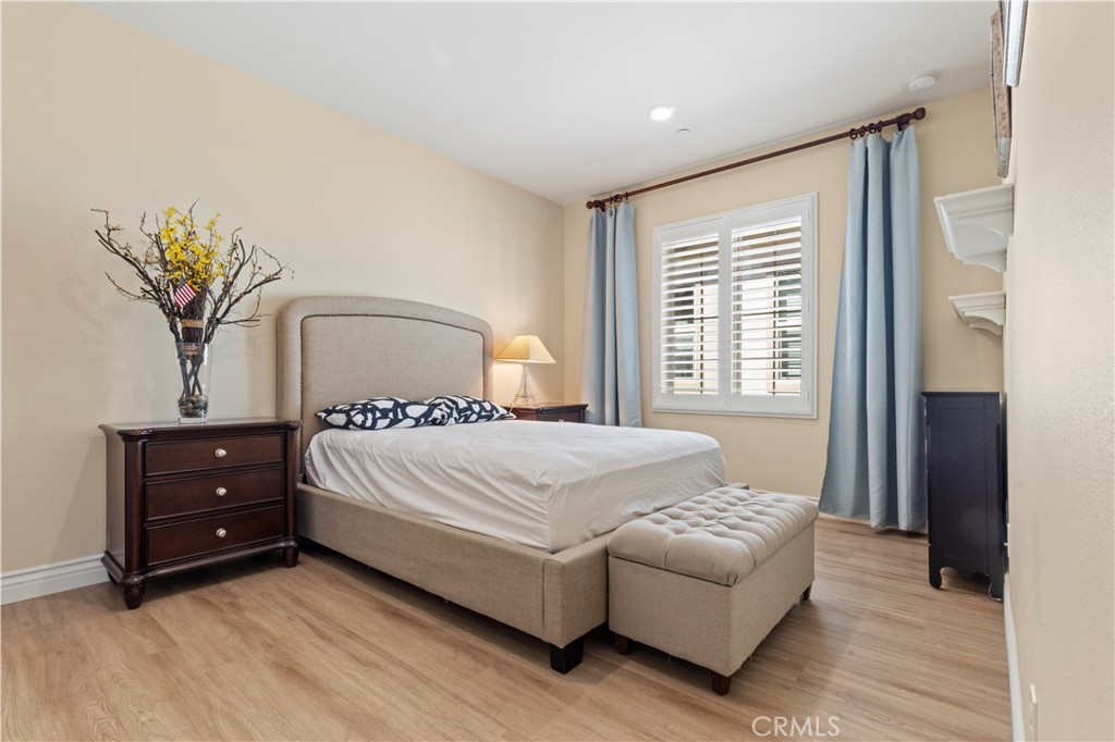 2168 Aliso Peak Property Photo 23