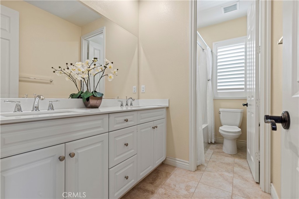 2168 Aliso Peak Property Photo 24