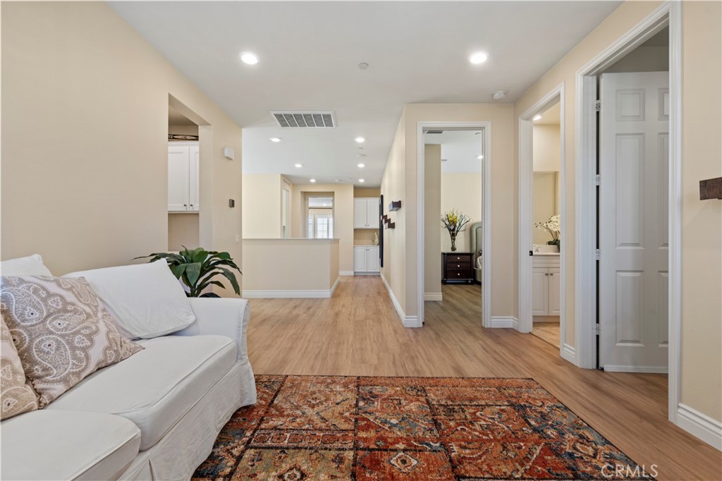 2168 Aliso Peak Property Photo 25