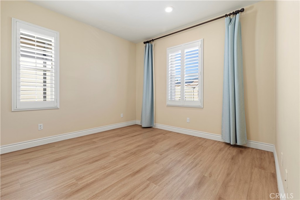 2168 Aliso Peak Property Photo 26