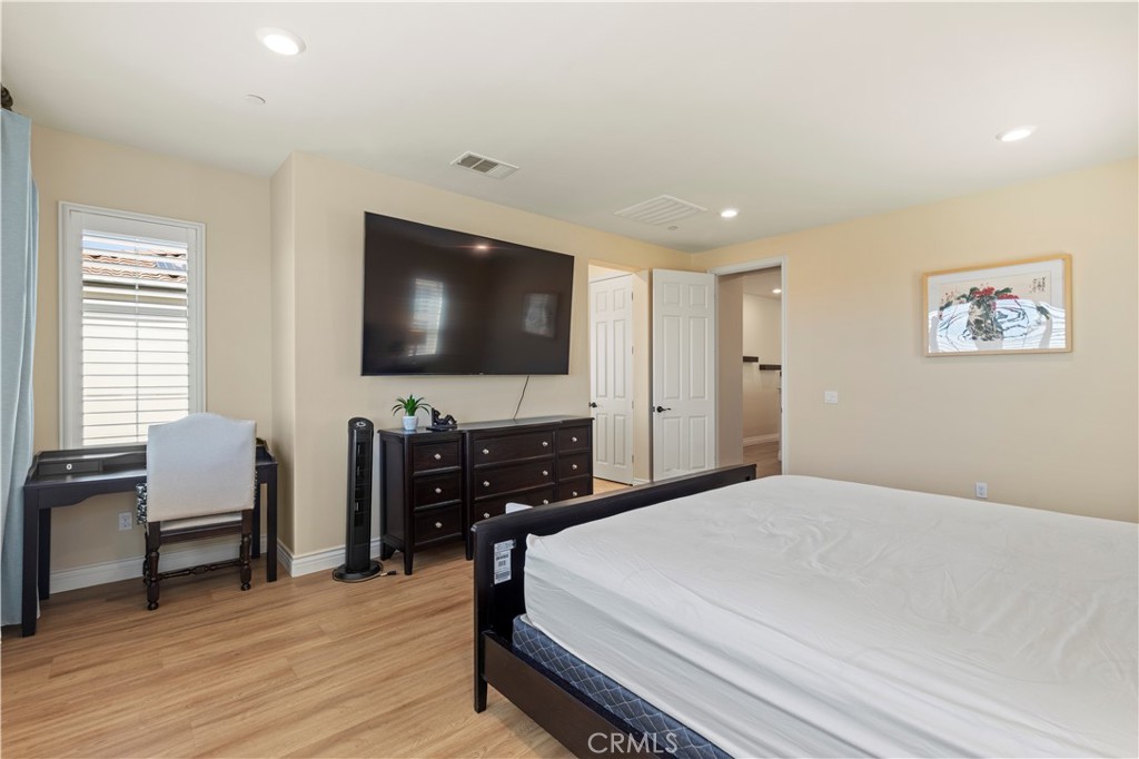 2168 Aliso Peak Property Photo 27