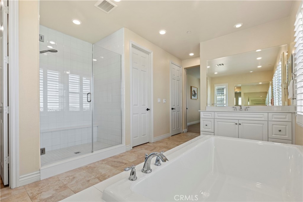 2168 Aliso Peak Property Photo 28