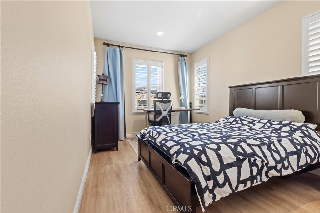 2168 Aliso Peak Property Photo 29