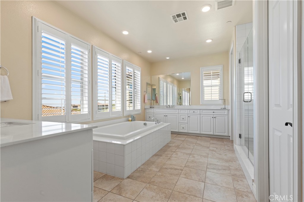 2168 Aliso Peak Property Photo 32